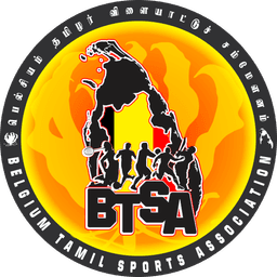 BTSA
