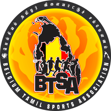BTSA