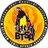 BTSA