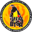 BTSA